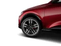 Audi SQ5 SUV edition one mit Akzenten mythosschwarz T
