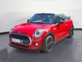 MINI Cooper Cabrio Klimaaut. Sportsitze PDC ISOFIX