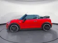 MINI Cooper Cabrio Klimaaut. Sportsitze PDC ISOFIX
