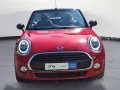 MINI Cooper Cabrio Klimaaut. Sportsitze PDC ISOFIX