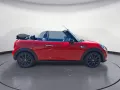 MINI Cooper Cabrio Klimaaut. Sportsitze PDC ISOFIX