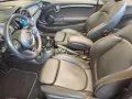 MINI Cooper Cabrio Klimaaut. Sportsitze PDC ISOFIX