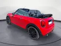 MINI Cooper Cabrio Klimaaut. Sportsitze PDC ISOFIX