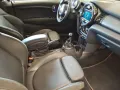 MINI Cooper Cabrio Klimaaut. Sportsitze PDC ISOFIX