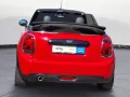 MINI Cooper Cabrio Klimaaut. Sportsitze PDC ISOFIX