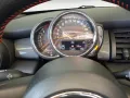 MINI Cooper Cabrio Klimaaut. Sportsitze PDC ISOFIX