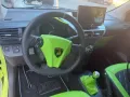 Toyota iQ 1.0 ACCESSORIATA STILE LAMBORGHINI POR