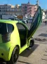 Toyota iQ 1.0 ACCESSORIATA STILE LAMBORGHINI POR