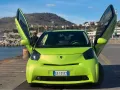 Toyota iQ 1.0 ACCESSORIATA STILE LAMBORGHINI POR