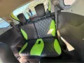Toyota iQ 1.0 ACCESSORIATA STILE LAMBORGHINI POR