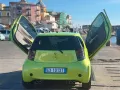 Toyota iQ 1.0 ACCESSORIATA STILE LAMBORGHINI POR