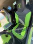 Toyota iQ 1.0 ACCESSORIATA STILE LAMBORGHINI POR