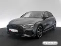 Audi S3 Sportback TFSI S tronic Pano/Navi+