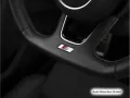 Audi S3 Sportback TFSI S tronic Pano/Navi+