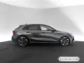 Audi S3 Sportback TFSI S tronic Pano/Navi+