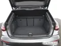 Audi S3 Sportback TFSI S tronic Pano/Navi+