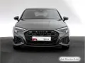 Audi S3 Sportback TFSI S tronic Pano/Navi+