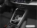 Audi S3 Sportback TFSI S tronic Pano/Navi+