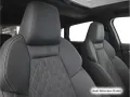 Audi S3 Sportback TFSI S tronic Pano/Navi+
