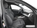 Audi S3 Sportback TFSI S tronic Pano/Navi+