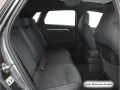 Audi S3 Sportback TFSI S tronic Pano/Navi+