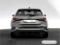 Audi S3 Sportback TFSI S tronic Pano/Navi+