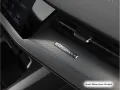 Audi S3 Sportback TFSI S tronic Pano/Navi+