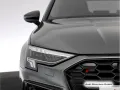 Audi S3 Sportback TFSI S tronic Pano/Navi+