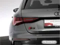 Audi S3 Sportback TFSI S tronic Pano/Navi+