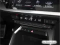Audi S3 Sportback TFSI S tronic Pano/Navi+