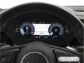 Audi S3 Sportback TFSI S tronic Pano/Navi+