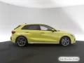 Audi S3 Sportback TFSI S tronic Navi+/ACC