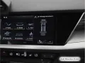 Audi S3 Sportback TFSI S tronic Navi+/ACC
