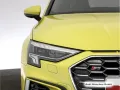 Audi S3 Sportback TFSI S tronic Navi+/ACC