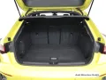 Audi S3 Sportback TFSI S tronic Navi+/ACC