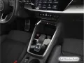 Audi S3 Sportback TFSI S tronic Navi+/ACC