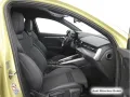 Audi S3 Sportback TFSI S tronic Navi+/ACC