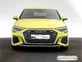 Audi S3 Sportback TFSI S tronic Navi+/ACC