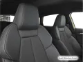 Audi S3 Sportback TFSI S tronic Navi+/ACC
