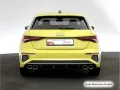 Audi S3 Sportback TFSI S tronic Navi+/ACC