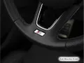 Audi S3 Sportback TFSI S tronic Navi+/ACC