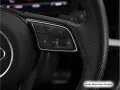 Audi S3 Sportback TFSI S tronic Navi+/ACC