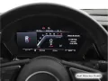 Audi S3 Sportback TFSI S tronic Navi+/ACC