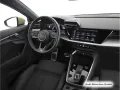 Audi S3 Sportback TFSI S tronic Navi+/ACC
