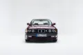 BMW 730i - Oldtimer