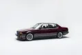 BMW 730i - Oldtimer