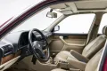 BMW 730i - Oldtimer