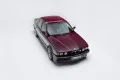 BMW 730i - Oldtimer