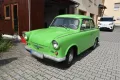 Trabant P50/1
