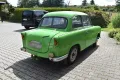 Trabant P50/1